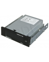 tandberg data Tandberg RDX Internal drive, black, USB 3.0 interface (5,25'''' bezel) - nr 5