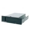 tandberg data Tandberg RDX Internal drive, black, USB 3.0 interface (5,25'''' bezel) - nr 7