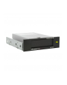 tandberg data Tandberg RDX Internal drive, black, S-ATA III interface (5.25'''' bezel) - nr 6