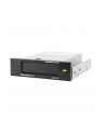 tandberg data Tandberg RDX Internal drive, black, S-ATA III interface (5.25'''' bezel) - nr 7