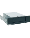 tandberg data Tandberg RDX Internal drive, black, S-ATA III interface (5.25'''' bezel) - nr 20
