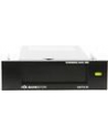 tandberg data Tandberg RDX Internal drive, black, S-ATA III interface (5.25'''' bezel) - nr 21