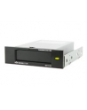 tandberg data Tandberg RDX Internal drive, black, S-ATA III interface (5.25'''' bezel) - nr 2