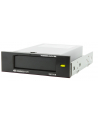 tandberg data Tandberg RDX Internal drive, black, S-ATA III interface (5.25'''' bezel) - nr 14