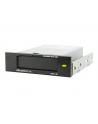 tandberg data Tandberg RDX Internal drive, black, S-ATA III interface (5.25'''' bezel) - nr 3