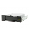 tandberg data Tandberg RDX Internal drive, black, S-ATA III interface (5.25'''' bezel) - nr 4