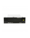 tandberg data Tandberg RDX Internal drive, black, S-ATA III interface (5.25'''' bezel) - nr 8