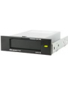 tandberg data Tandberg RDX Internal drive, black, S-ATA III interface (5.25'''' bezel) - nr 10