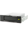 tandberg data Tandberg RDX Internal drive, black, S-ATA III interface (5.25'''' bezel) - nr 23