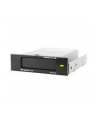 tandberg data Tandberg RDX Internal drive, black, S-ATA III interface (5.25'''' bezel) - nr 11