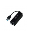 LOGILINK - Adapter Gigabit Ethernet do USB3.0 - nr 2