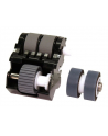 canon Exchange Roller Kit for DR-4010C/DR-6010C - nr 10