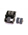 canon Exchange Roller Kit for DR-4010C/DR-6010C - nr 12