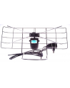 Antena pokojowa siatka LIBOX - nr 3