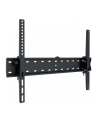 Uchwyt do TV Libox BERLIN LB-120 | 37''-70'' - nr 14