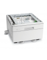 xerox Podstawa z szufladą na 520 arkuszy do Versalink B7000/C7000 - nr 10