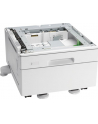 xerox Podstawa z szufladą na 520 arkuszy do Versalink B7000/C7000 - nr 12