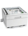 xerox Podstawa z szufladą na 520 arkuszy do Versalink B7000/C7000 - nr 4