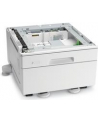 xerox Podstawa z szufladą na 520 arkuszy do Versalink B7000/C7000 - nr 5