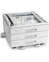 xerox Podajnik papieru 3x520 do Versalink B7000/C7000 - nr 4