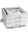 xerox Podajnik papieru 3x520 do Versalink B7000/C7000 - nr 5