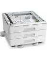 xerox Podajnik papieru 3x520 do Versalink B7000/C7000 - nr 7