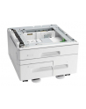 xerox Podajnik papieru Tandem Tray do Versalink B7000/C7000 - nr 2