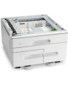 xerox Podajnik papieru Tandem Tray do Versalink B7000/C7000 - nr 4