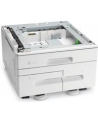 xerox Podajnik papieru Tandem Tray do Versalink B7000/C7000 - nr 5