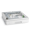 xerox Szuflada na 520 arkuszy do Versalink B7000/C7000 - nr 10