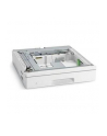 xerox Szuflada na 520 arkuszy do Versalink B7000/C7000 - nr 12