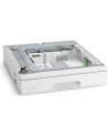 xerox Szuflada na 520 arkuszy do Versalink B7000/C7000 - nr 13