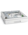 xerox Szuflada na 520 arkuszy do Versalink B7000/C7000 - nr 14