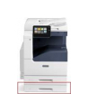 xerox Szuflada na 520 arkuszy do Versalink B7000/C7000 - nr 17