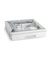 xerox Szuflada na 520 arkuszy do Versalink B7000/C7000 - nr 18