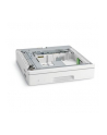 xerox Szuflada na 520 arkuszy do Versalink B7000/C7000 - nr 8