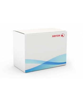 xerox Faks z 1 linią do Versalink B7000/C7000 nr 2