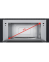 Kuchenka mikrofalowa  Whirlpool AMW730IX | 31 L | Inox - nr 10