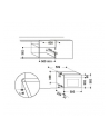 Kuchenka mikrofalowa Whirlpool AMW730SD - nr 3