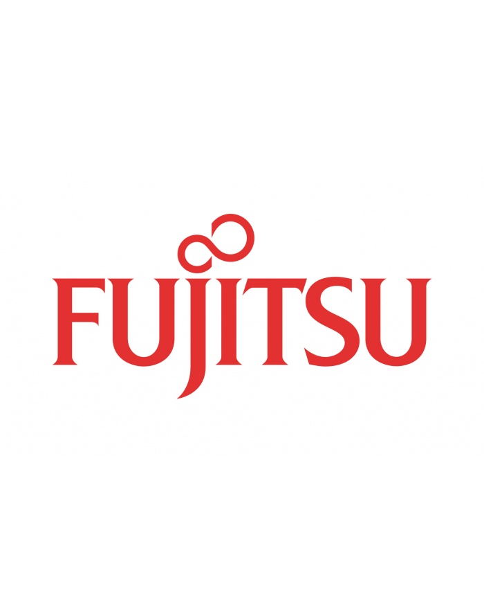 fujitsu SP 5y OS,9x5,NBD Rec - TX/RX/BX/CX 25xx (serwery 2-procesorowe) główny