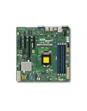 Supermicro MBD-X11SSM-F-O - nr 11