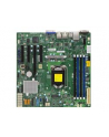 Supermicro MBD-X11SSM-F-O - nr 13