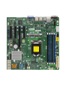 Supermicro MBD-X11SSM-F-O - nr 2