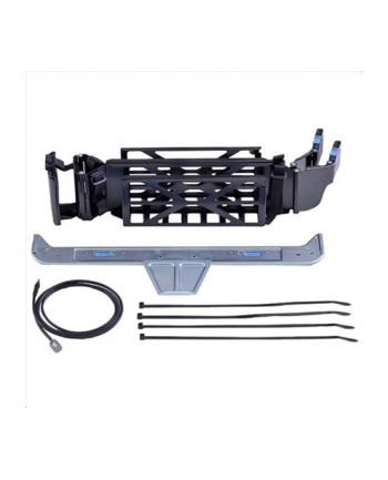 dell 2U Cable Management Arm,CusKit (R530,R730.R730xd)