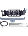 dell 2U Cable Management Arm,CusKit (R530,R730.R730xd) - nr 12