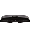 Laminator Fellowes Calibre A3 - nr 32
