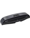 Laminator Fellowes Calibre A3 - nr 33