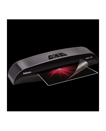 Laminator Fellowes Calibre A3