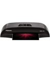 Laminator Fellowes Calibre A4 - nr 27