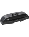 Laminator Fellowes Calibre A4 - nr 29